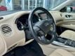 2017 INFINITI QX60 AWD - 22998440 - 12