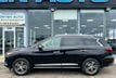 2017 INFINITI QX60 AWD - 22998440 - 1