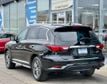 2017 INFINITI QX60 AWD - 22998440 - 2