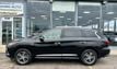 2017 INFINITI QX60 AWD - 22998440 - 35