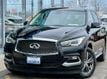 2017 INFINITI QX60 AWD - 22998440 - 36