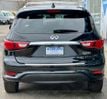 2017 INFINITI QX60 AWD - 22998440 - 3
