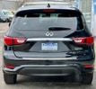 2017 INFINITI QX60 AWD - 22998440 - 39