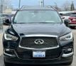2017 INFINITI QX60 AWD - 22998440 - 41
