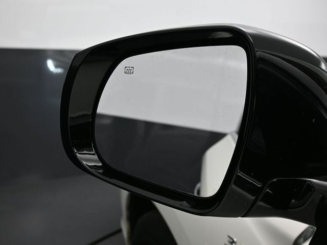 2017 INFINITI QX60 AWD - 22979427 - 9