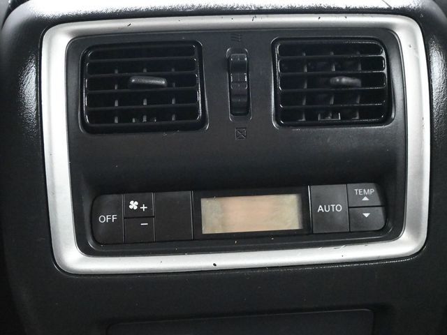 2017 INFINITI QX60 AWD - 22979427 - 16