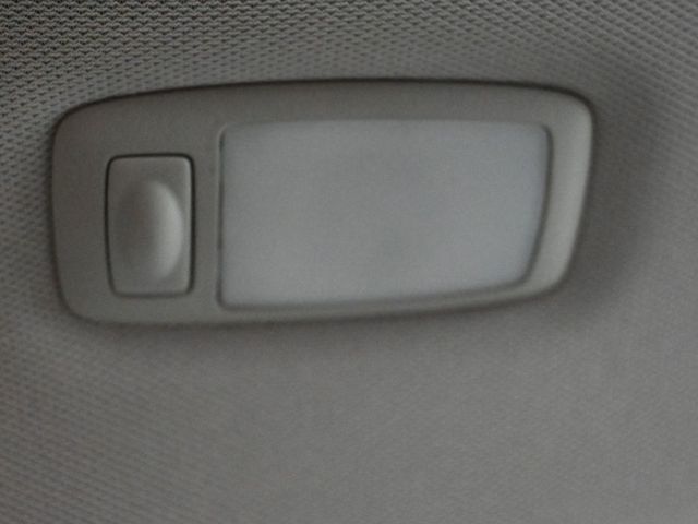 2017 INFINITI QX60 AWD - 22979427 - 17