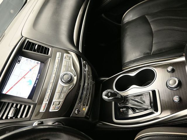 2017 INFINITI QX60 AWD - 22979427 - 24