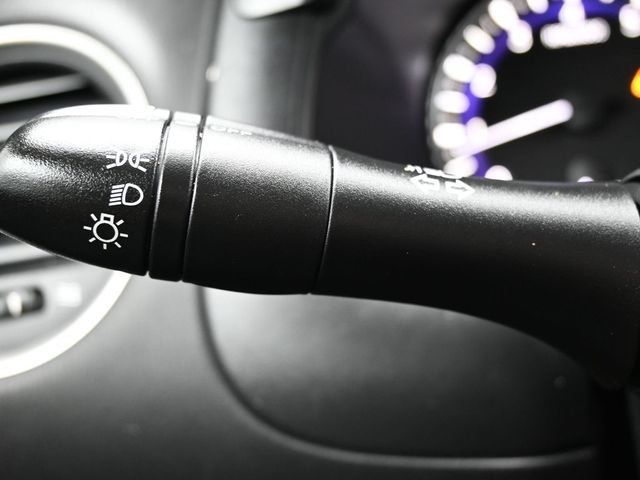 2017 INFINITI QX60 AWD - 22979427 - 28