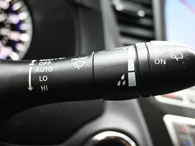 2017 INFINITI QX60 AWD - 22979427 - 29