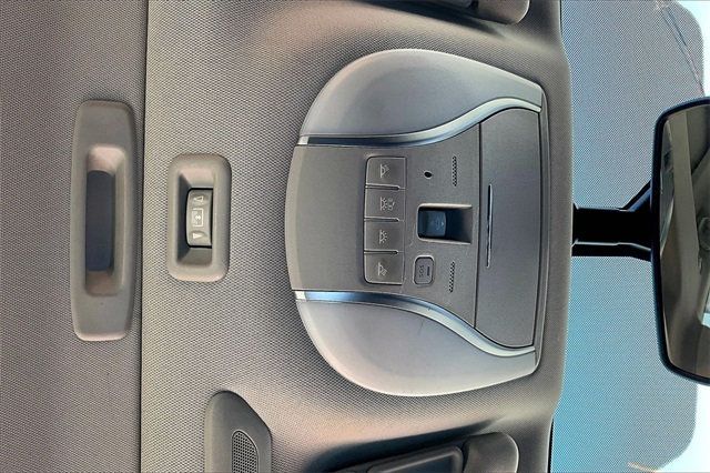 2017 INFINITI QX60 AWD - 22979451 - 27