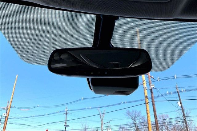 2017 INFINITI QX60 AWD - 22979451 - 32