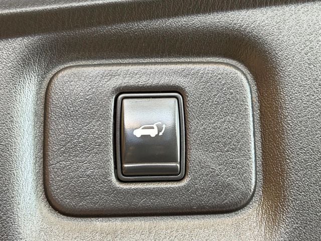 2017 INFINITI QX60 AWD - 23004948 - 37