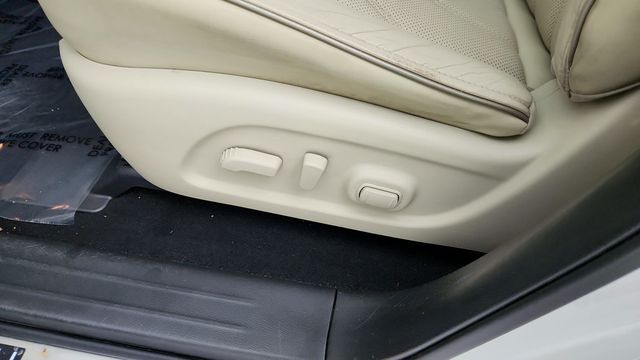 2017 INFINITI QX60 AWD - 22944677 - 11