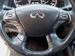 2017 INFINITI QX60 AWD Premium Plus / Technology Package - 22550445 - 12