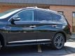 2017 INFINITI QX60 AWD Premium Plus / Technology Package - 22550445 - 1