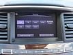 2017 INFINITI QX60 AWD Premium Plus / Technology Package - 22550445 - 19