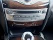 2017 INFINITI QX60 AWD Premium Plus / Technology Package - 22550445 - 21