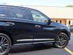 2017 INFINITI QX60 AWD Premium Plus / Technology Package - 22550445 - 3