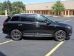 2017 INFINITI QX60 AWD Premium Plus / Technology Package - 22550445 - 7