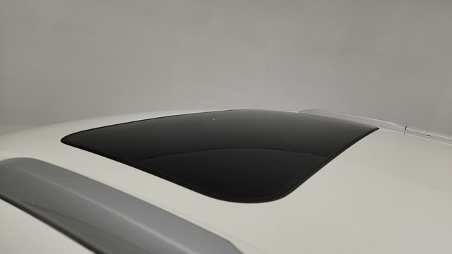 2017 INFINITI QX60 AWD with Premium AND Premium Plus Packages + 20'' Wheels - 22944677 - 9