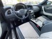 2017 INFINITI QX70 2017 INFINITI QX70 AWD LIMITED EDITION GREAT-DEAL 615-730-9991 - 23008746 - 12