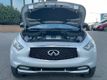 2017 INFINITI QX70 2017 INFINITI QX70 AWD LIMITED EDITION GREAT-DEAL 615-730-9991 - 23008746 - 25