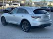 2017 INFINITI QX70 2017 INFINITI QX70 AWD LIMITED EDITION GREAT-DEAL 615-730-9991 - 23008746 - 4