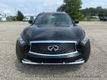 2017 INFINITI QX70 AWD - 23065114 - 0
