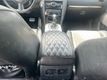 2017 INFINITI QX70 AWD - 23065114 - 9