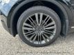 2017 INFINITI QX70 AWD - 23065114 - 10