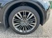 2017 INFINITI QX70 AWD - 23065114 - 11