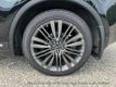 2017 INFINITI QX70 AWD - 23065114 - 12