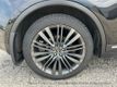2017 INFINITI QX70 AWD - 23065114 - 13