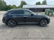 2017 INFINITI QX70 AWD - 23065114 - 1