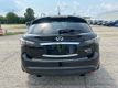 2017 INFINITI QX70 AWD - 23065114 - 2