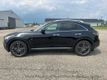2017 INFINITI QX70 AWD - 23065114 - 3