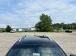 2017 INFINITI QX70 AWD - 23065114 - 4