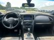 2017 INFINITI QX70 AWD - 23065114 - 5