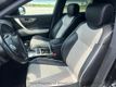 2017 INFINITI QX70 AWD - 23065114 - 6