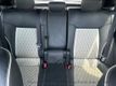2017 INFINITI QX70 AWD - 23065114 - 7