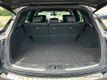 2017 INFINITI QX70 AWD - 23065114 - 8