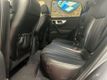 2017 INFINITI QX70 AWD - 22345152 - 20