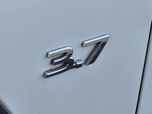 2017 INFINITI QX70 AWD - 23070380 - 26