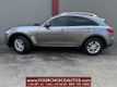 2017 INFINITI QX70 AWD - 22595215 - 1