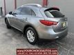 2017 INFINITI QX70 AWD - 22595215 - 2