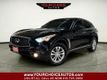 2017 INFINITI QX70 AWD - 22976697 - 0