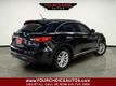 2017 INFINITI QX70 AWD - 22976697 - 9