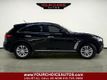 2017 INFINITI QX70 AWD - 22976697 - 10