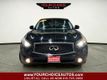 2017 INFINITI QX70 AWD - 22976697 - 12